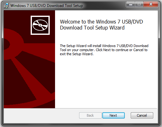 Windows_7_USB_tool