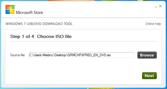 Windows_7_USB_tool_ISO